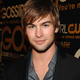 <i>Gossip Girl</i>'s Nate Archibald For Versace?